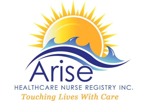 Arise Healthcare Registry